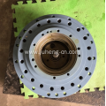 PC200-7 Travel Gearbox 20Y-27-00300